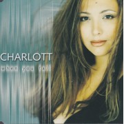 CHARLOTT - WHEN YOU FALL  + 1