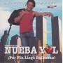 SOUNDTRACK - NUEBA YOL PORF FIN LLEGO BALBUENA