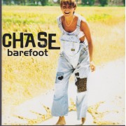 CHASE - BAREFOOT