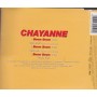 CHAYANNE - BOOM BOOM CLUB MIXES