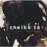 CHEIKH LO - NE LA THIASS
