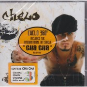 CHELO - 360°
