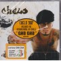 CHELO - 360°