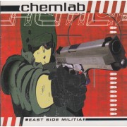 CHEMLAB - EAST SIDE MILITIA