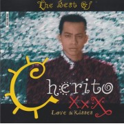 CHERITO - THE BEST OF