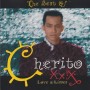 CHERITO - THE BEST OF