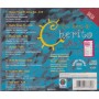 CHERITO - THE BEST OF