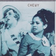 CHEWY - CHEWY