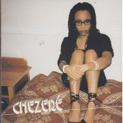 CHEZERE - UPFRONT AND PERSONAL
