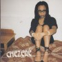 CHEZERE - UPFRONT AND PERSONAL