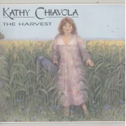 CHIAVOLA KATHY - THE HARVEST