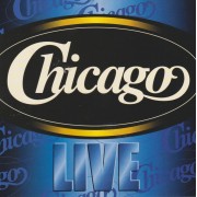 CHICAGO - LIVE