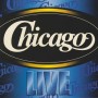 CHICAGO - LIVE