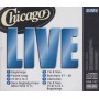CHICAGO - LIVE