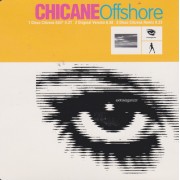 CHICANE  - OFFSHORE 3 VERSIONS