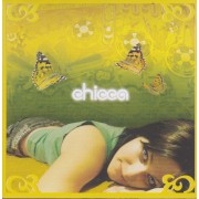 CHICCA - CHICCA