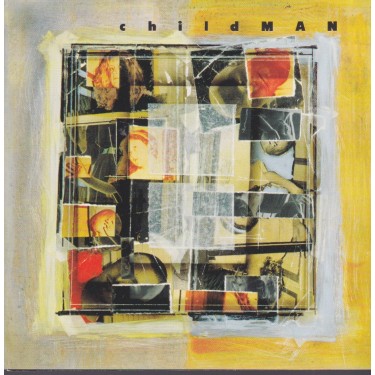 CHILDMAN - CHILDMAN