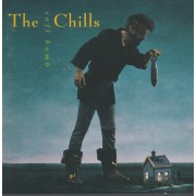 CHILLS THE - SOFT BOMB