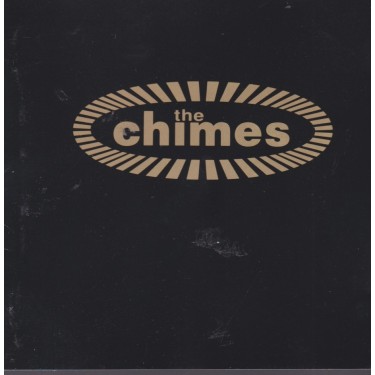 CHIMES THE - THE CHIMES