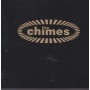 CHIMES THE - THE CHIMES