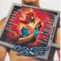 SOUNDTRACK - OSMOSIS JONES