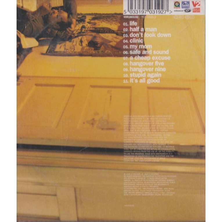 Chocolate Genius Black Music Aquarius Age Sagl chocolate genius black music