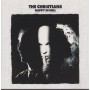 CHRISTIANS THE - HAPPY IN HELL