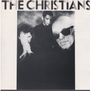 CHRISTIANS THE - THE CHRISTIANS