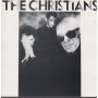 CHRISTIANS THE - THE CHRISTIANS