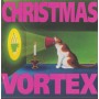 CHRISTMAS THE - VORTEX