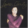 CHRISTY LAUREN - LAUREN CHRISTY