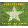 CHUMBAWAMBA - TOP OF THE WORLD + 3