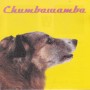 CHUMBAWAMBA - WYSIWYG