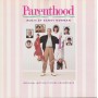 SOUNDTRACK - PARENTHOOD