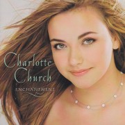 CHURCH CHARLOTTE - ENCHANTMENT