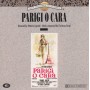 SOUNDTRACK - PARIGI O CARA