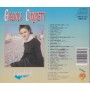 CINQUETTI GIGLIOLA - IL MEGLIO DI