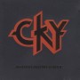 CKY - INFILTRATE DESTROY REBUILD