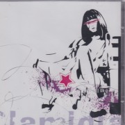 CLAMIDIA - LA MIA DIAGNOSI