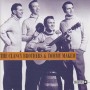 CLANCY BROTHERS & TOMMY MEKEM - THE CLANCY BROTHERS AND TOMMY MAKEM