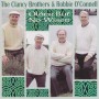 CLANCY BROTHERS THE - OLDER BUT NOT WISER
