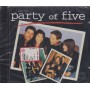 SOUNDTRACK - PARTY OF FIVE