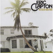 CLAPTON ERIC - 461 OCEAN BOULEVARD