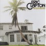 CLAPTON ERIC - 461 OCEAN BOULEVARD