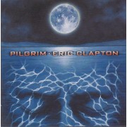 CLAPTON ERIC - PILGRIM