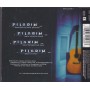 CLAPTON ERIC - PILGRIM + 3