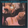 CLAPTON ERIC - TIME PIECES