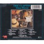 CLAPTON ERIC - TIME PIECES