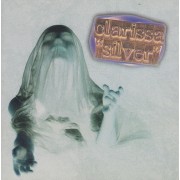 CLARISSA - SILVER