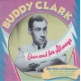 CLARK BUDDY - ONCE AND FOR ALWAYS